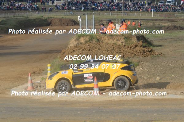 http://v2.adecom-photo.com/images//2.AUTOCROSS/2019/AUTOCROSS_ST_VINCENT_2019/TOURISME_CUP/PANNEAU_Claude/40A_8743.JPG