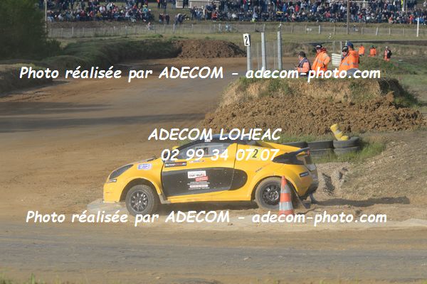 http://v2.adecom-photo.com/images//2.AUTOCROSS/2019/AUTOCROSS_ST_VINCENT_2019/TOURISME_CUP/PANNEAU_Claude/40A_8745.JPG