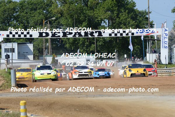 http://v2.adecom-photo.com/images//2.AUTOCROSS/2019/AUTOCROSS_ST_VINCENT_2019/TOURISME_CUP/PANNEAU_Claude/40A_9560.JPG