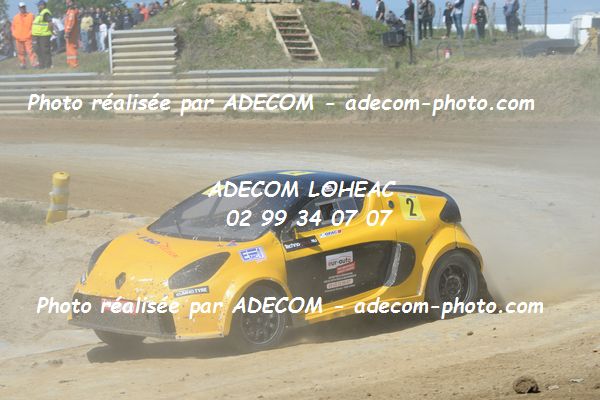 http://v2.adecom-photo.com/images//2.AUTOCROSS/2019/AUTOCROSS_ST_VINCENT_2019/TOURISME_CUP/PANNEAU_Claude/40A_9602.JPG