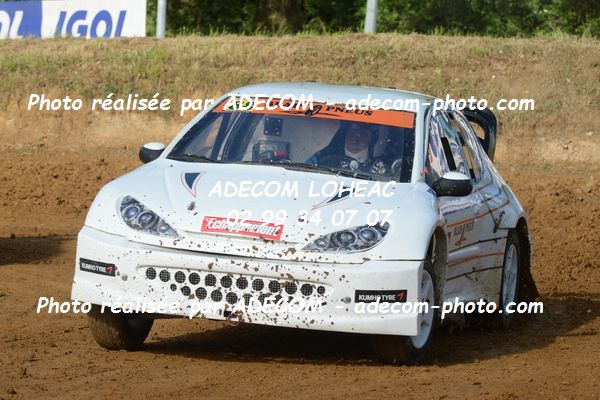 http://v2.adecom-photo.com/images//2.AUTOCROSS/2019/AUTOCROSS_ST_VINCENT_2019/TOURISME_CUP/PEIGNET_Franck/40A_5765.JPG