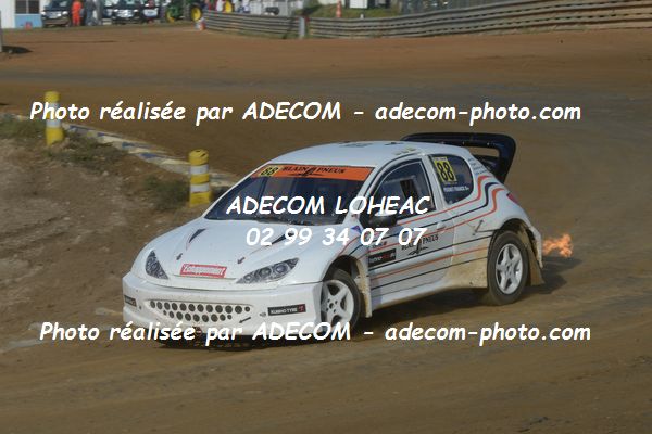 http://v2.adecom-photo.com/images//2.AUTOCROSS/2019/AUTOCROSS_ST_VINCENT_2019/TOURISME_CUP/PEIGNET_Franck/40A_8752.JPG