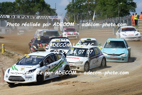http://v2.adecom-photo.com/images//2.AUTOCROSS/2019/AUTOCROSS_ST_VINCENT_2019/TOURISME_CUP/PEIGNET_Franck/40A_9619.JPG
