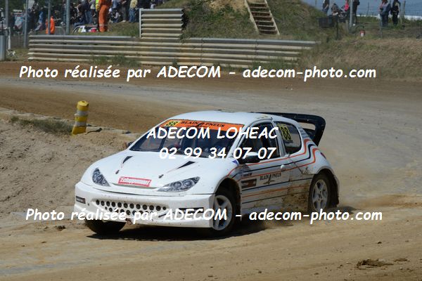 http://v2.adecom-photo.com/images//2.AUTOCROSS/2019/AUTOCROSS_ST_VINCENT_2019/TOURISME_CUP/PEIGNET_Franck/40A_9633.JPG