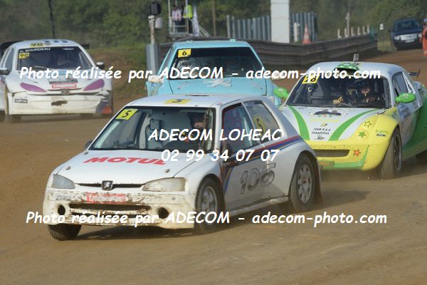 http://v2.adecom-photo.com/images//2.AUTOCROSS/2019/AUTOCROSS_ST_VINCENT_2019/TOURISME_CUP/POLET_Partrick/40A_8789.JPG