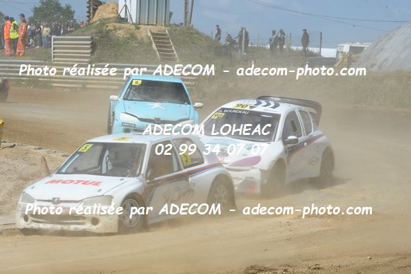 http://v2.adecom-photo.com/images//2.AUTOCROSS/2019/AUTOCROSS_ST_VINCENT_2019/TOURISME_CUP/POLET_Partrick/40A_9627.JPG