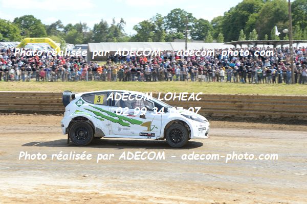 http://v2.adecom-photo.com/images//2.AUTOCROSS/2019/AUTOCROSS_ST_VINCENT_2019/TOURISME_CUP/QUERE_Lionel/40A_0141.JPG