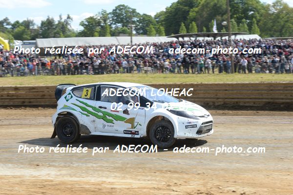 http://v2.adecom-photo.com/images//2.AUTOCROSS/2019/AUTOCROSS_ST_VINCENT_2019/TOURISME_CUP/QUERE_Lionel/40A_0144.JPG