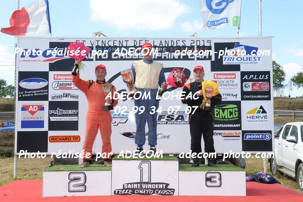 http://v2.adecom-photo.com/images//2.AUTOCROSS/2019/AUTOCROSS_ST_VINCENT_2019/TOURISME_CUP/QUERE_Lionel/40A_0165.JPG