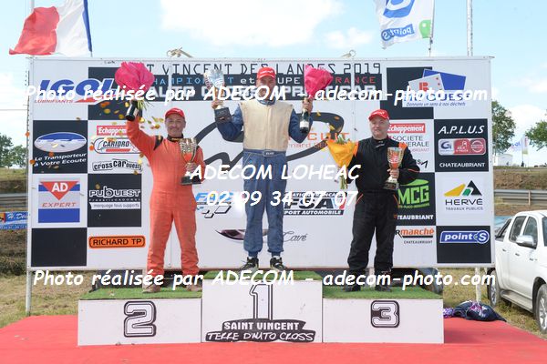 http://v2.adecom-photo.com/images//2.AUTOCROSS/2019/AUTOCROSS_ST_VINCENT_2019/TOURISME_CUP/QUERE_Lionel/40A_0166.JPG