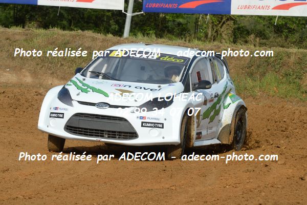 http://v2.adecom-photo.com/images//2.AUTOCROSS/2019/AUTOCROSS_ST_VINCENT_2019/TOURISME_CUP/QUERE_Lionel/40A_5649.JPG