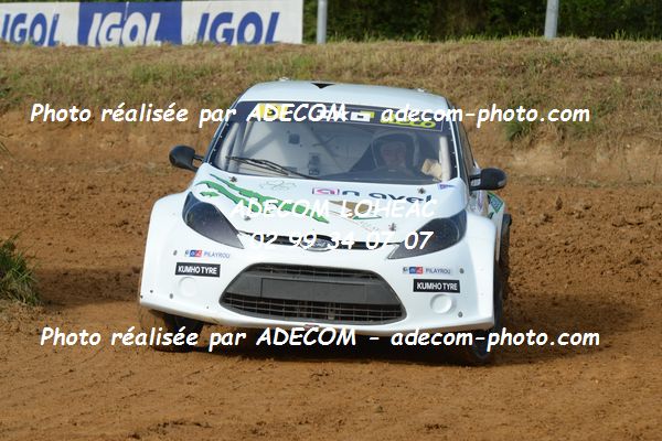 http://v2.adecom-photo.com/images//2.AUTOCROSS/2019/AUTOCROSS_ST_VINCENT_2019/TOURISME_CUP/QUERE_Lionel/40A_5696.JPG