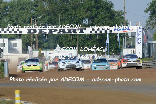 http://v2.adecom-photo.com/images//2.AUTOCROSS/2019/AUTOCROSS_ST_VINCENT_2019/TOURISME_CUP/QUERE_Lionel/40A_8771.JPG