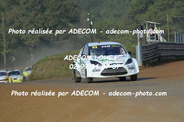 http://v2.adecom-photo.com/images//2.AUTOCROSS/2019/AUTOCROSS_ST_VINCENT_2019/TOURISME_CUP/QUERE_Lionel/40A_8786.JPG