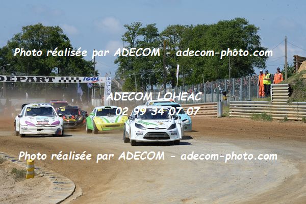 http://v2.adecom-photo.com/images//2.AUTOCROSS/2019/AUTOCROSS_ST_VINCENT_2019/TOURISME_CUP/QUERE_Lionel/40A_9614.JPG