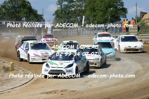 http://v2.adecom-photo.com/images//2.AUTOCROSS/2019/AUTOCROSS_ST_VINCENT_2019/TOURISME_CUP/QUERE_Lionel/40A_9615.JPG