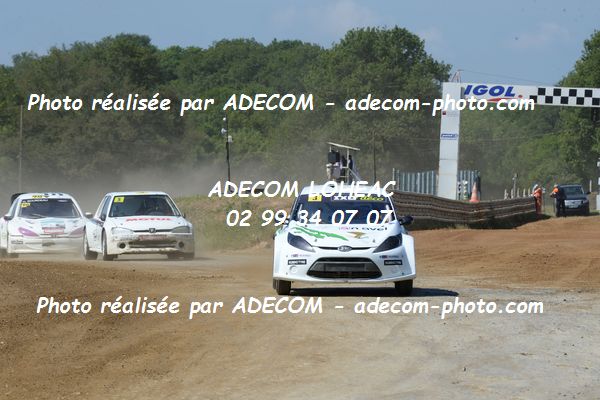 http://v2.adecom-photo.com/images//2.AUTOCROSS/2019/AUTOCROSS_ST_VINCENT_2019/TOURISME_CUP/QUERE_Lionel/40A_9621.JPG