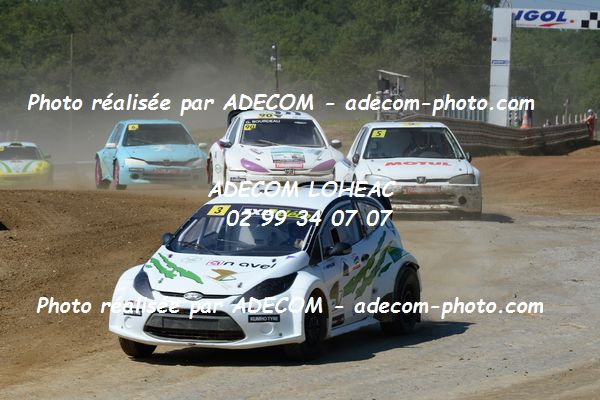 http://v2.adecom-photo.com/images//2.AUTOCROSS/2019/AUTOCROSS_ST_VINCENT_2019/TOURISME_CUP/QUERE_Lionel/40A_9623.JPG