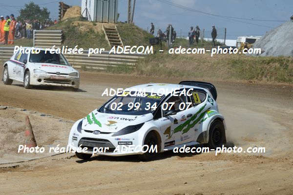 http://v2.adecom-photo.com/images//2.AUTOCROSS/2019/AUTOCROSS_ST_VINCENT_2019/TOURISME_CUP/QUERE_Lionel/40A_9626.JPG