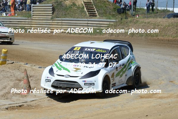 http://v2.adecom-photo.com/images//2.AUTOCROSS/2019/AUTOCROSS_ST_VINCENT_2019/TOURISME_CUP/QUERE_Lionel/40A_9634.JPG