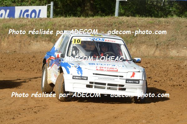 http://v2.adecom-photo.com/images//2.AUTOCROSS/2019/AUTOCROSS_ST_VINCENT_2019/TOURISME_CUP/SEGARD_Alain/40A_5771.JPG