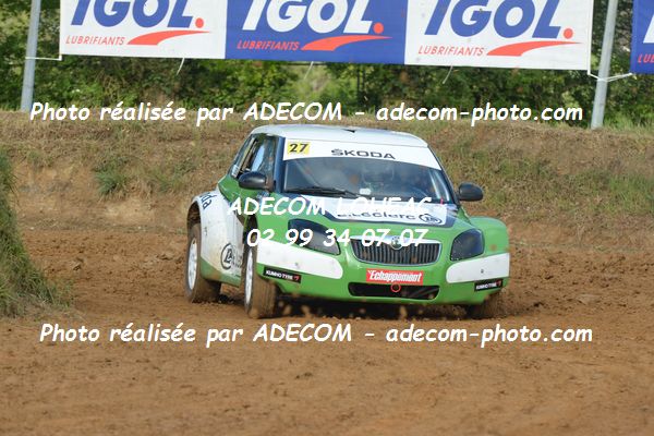 http://v2.adecom-photo.com/images//2.AUTOCROSS/2019/AUTOCROSS_ST_VINCENT_2019/TOURISME_CUP/TESSANIER_Jerome/40A_5642.JPG