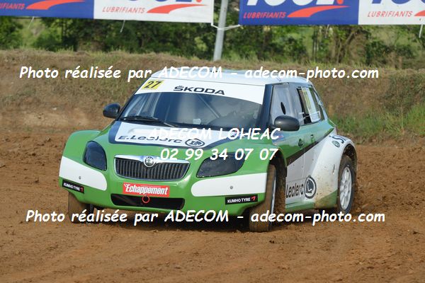 http://v2.adecom-photo.com/images//2.AUTOCROSS/2019/AUTOCROSS_ST_VINCENT_2019/TOURISME_CUP/TESSANIER_Jerome/40A_5644.JPG