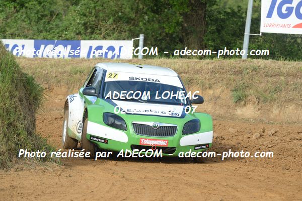 http://v2.adecom-photo.com/images//2.AUTOCROSS/2019/AUTOCROSS_ST_VINCENT_2019/TOURISME_CUP/TESSANIER_Jerome/40A_5664.JPG