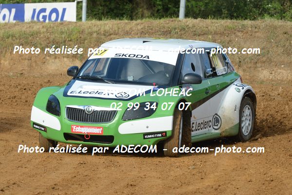 http://v2.adecom-photo.com/images//2.AUTOCROSS/2019/AUTOCROSS_ST_VINCENT_2019/TOURISME_CUP/TESSANIER_Jerome/40A_5690.JPG