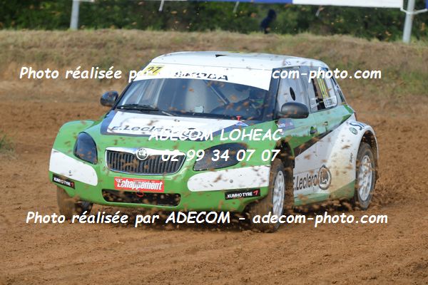 http://v2.adecom-photo.com/images//2.AUTOCROSS/2019/AUTOCROSS_ST_VINCENT_2019/TOURISME_CUP/TESSANIER_Jerome/40A_5708.JPG