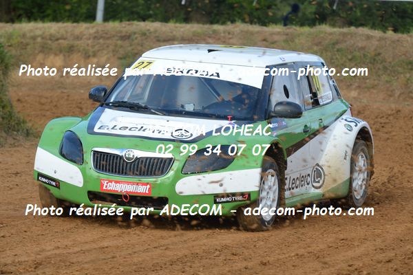 http://v2.adecom-photo.com/images//2.AUTOCROSS/2019/AUTOCROSS_ST_VINCENT_2019/TOURISME_CUP/TESSANIER_Jerome/40A_5709.JPG