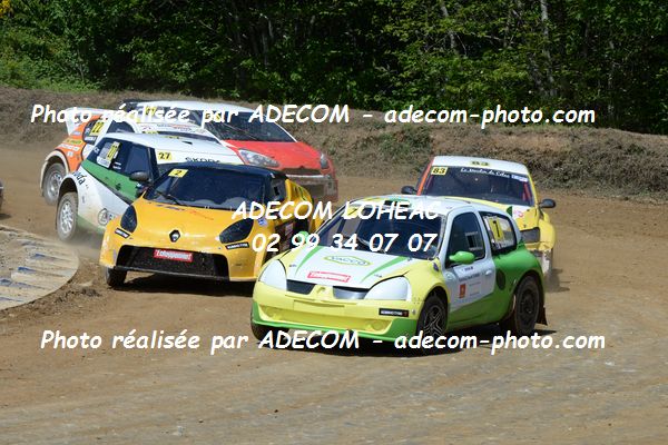 http://v2.adecom-photo.com/images//2.AUTOCROSS/2019/AUTOCROSS_ST_VINCENT_2019/TOURISME_CUP/TESSANIER_Jerome/40A_7470.JPG