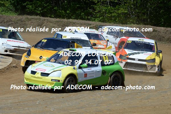 http://v2.adecom-photo.com/images//2.AUTOCROSS/2019/AUTOCROSS_ST_VINCENT_2019/TOURISME_CUP/TESSANIER_Jerome/40A_7472.JPG