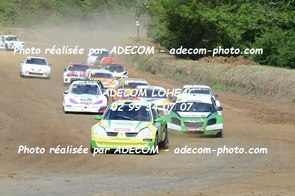http://v2.adecom-photo.com/images//2.AUTOCROSS/2019/AUTOCROSS_ST_VINCENT_2019/TOURISME_CUP/TESSANIER_Jerome/40A_8069.JPG