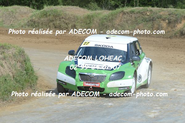 http://v2.adecom-photo.com/images//2.AUTOCROSS/2019/AUTOCROSS_ST_VINCENT_2019/TOURISME_CUP/TESSANIER_Jerome/40A_8093.JPG