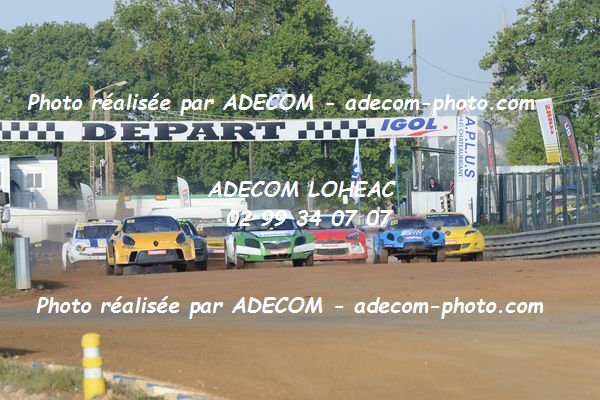 http://v2.adecom-photo.com/images//2.AUTOCROSS/2019/AUTOCROSS_ST_VINCENT_2019/TOURISME_CUP/TESSANIER_Jerome/40A_8727.JPG