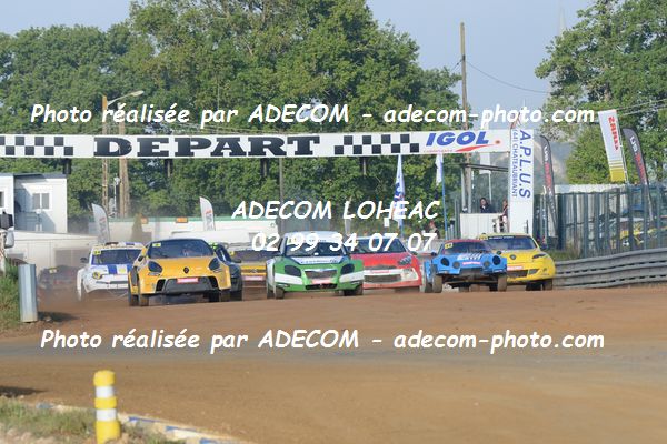 http://v2.adecom-photo.com/images//2.AUTOCROSS/2019/AUTOCROSS_ST_VINCENT_2019/TOURISME_CUP/TESSANIER_Jerome/40A_8728.JPG