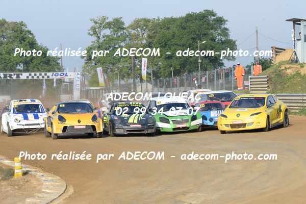 http://v2.adecom-photo.com/images//2.AUTOCROSS/2019/AUTOCROSS_ST_VINCENT_2019/TOURISME_CUP/TESSANIER_Jerome/40A_8733.JPG