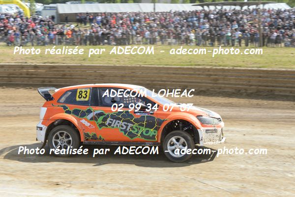 http://v2.adecom-photo.com/images//2.AUTOCROSS/2019/AUTOCROSS_ST_VINCENT_2019/TOURISME_CUP/THIBERVILLE_Ludovic/40A_0153.JPG