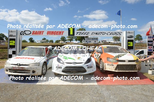 http://v2.adecom-photo.com/images//2.AUTOCROSS/2019/AUTOCROSS_ST_VINCENT_2019/TOURISME_CUP/THIBERVILLE_Ludovic/40A_0154.JPG