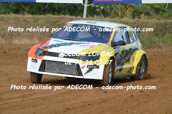 http://v2.adecom-photo.com/images//2.AUTOCROSS/2019/AUTOCROSS_ST_VINCENT_2019/TOURISME_CUP/THIBERVILLE_Ludovic/40A_5725.JPG