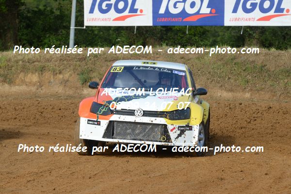 http://v2.adecom-photo.com/images//2.AUTOCROSS/2019/AUTOCROSS_ST_VINCENT_2019/TOURISME_CUP/THIBERVILLE_Ludovic/40A_5746.JPG