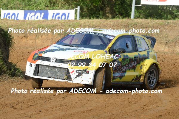 http://v2.adecom-photo.com/images//2.AUTOCROSS/2019/AUTOCROSS_ST_VINCENT_2019/TOURISME_CUP/THIBERVILLE_Ludovic/40A_5767.JPG