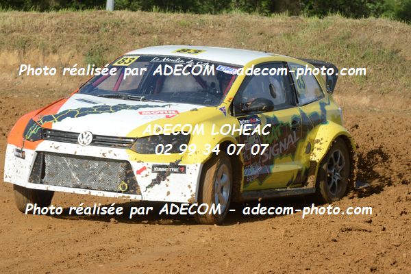 http://v2.adecom-photo.com/images//2.AUTOCROSS/2019/AUTOCROSS_ST_VINCENT_2019/TOURISME_CUP/THIBERVILLE_Ludovic/40A_5781.JPG