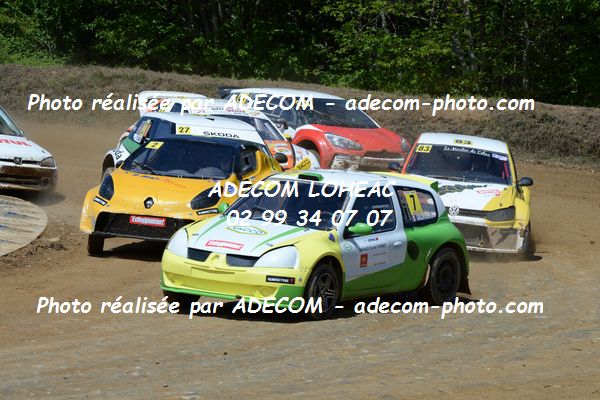 http://v2.adecom-photo.com/images//2.AUTOCROSS/2019/AUTOCROSS_ST_VINCENT_2019/TOURISME_CUP/THIBERVILLE_Ludovic/40A_7471.JPG