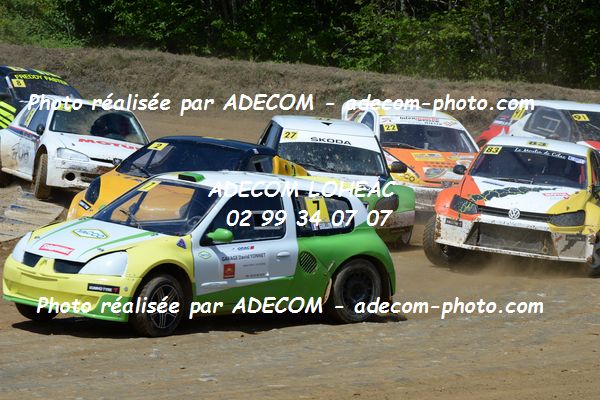 http://v2.adecom-photo.com/images//2.AUTOCROSS/2019/AUTOCROSS_ST_VINCENT_2019/TOURISME_CUP/THIBERVILLE_Ludovic/40A_7473.JPG