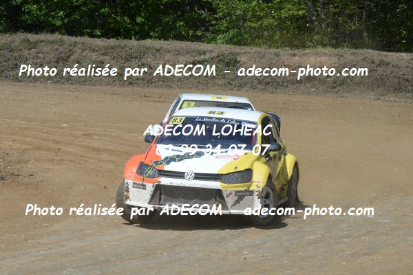 http://v2.adecom-photo.com/images//2.AUTOCROSS/2019/AUTOCROSS_ST_VINCENT_2019/TOURISME_CUP/THIBERVILLE_Ludovic/40A_7482.JPG