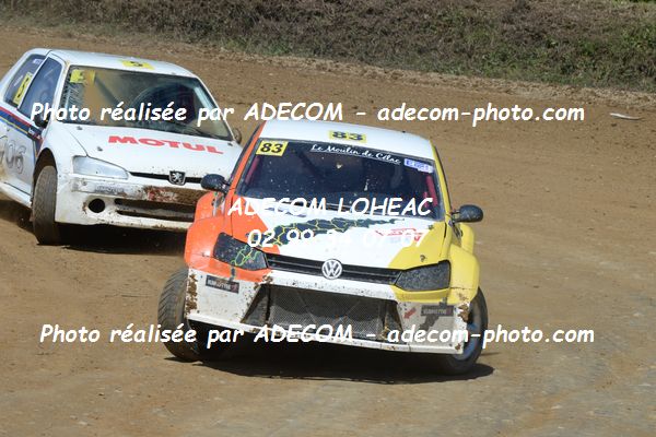 http://v2.adecom-photo.com/images//2.AUTOCROSS/2019/AUTOCROSS_ST_VINCENT_2019/TOURISME_CUP/THIBERVILLE_Ludovic/40A_7491.JPG