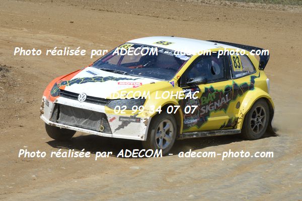 http://v2.adecom-photo.com/images//2.AUTOCROSS/2019/AUTOCROSS_ST_VINCENT_2019/TOURISME_CUP/THIBERVILLE_Ludovic/40A_7509.JPG