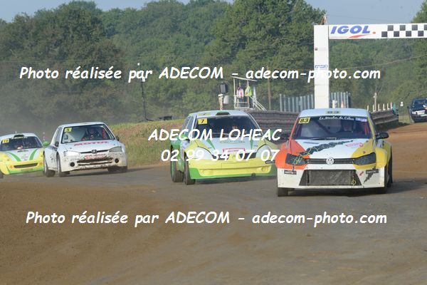 http://v2.adecom-photo.com/images//2.AUTOCROSS/2019/AUTOCROSS_ST_VINCENT_2019/TOURISME_CUP/THIBERVILLE_Ludovic/40A_8782.JPG
